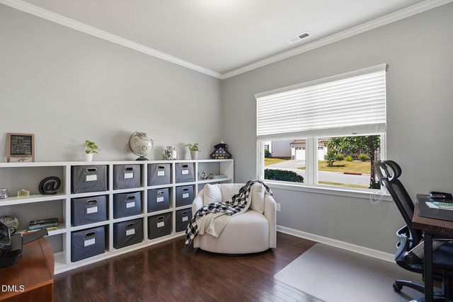4304 Auburn Hills Drive, Raleigh, NC 27616