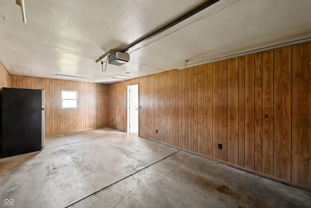 2340 Gerrard Avenue, Speedway, IN 46224