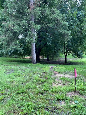 165xx Hidden Valley Road, Minnetonka, MN 55345