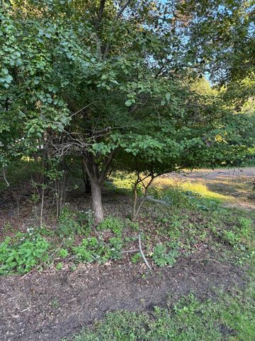 165xx Hidden Valley Road, Minnetonka, MN 55345