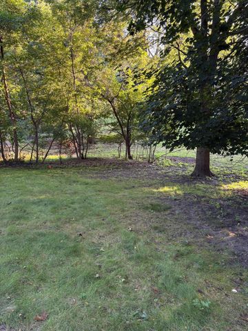 165xx Hidden Valley Road, Minnetonka, MN 55345