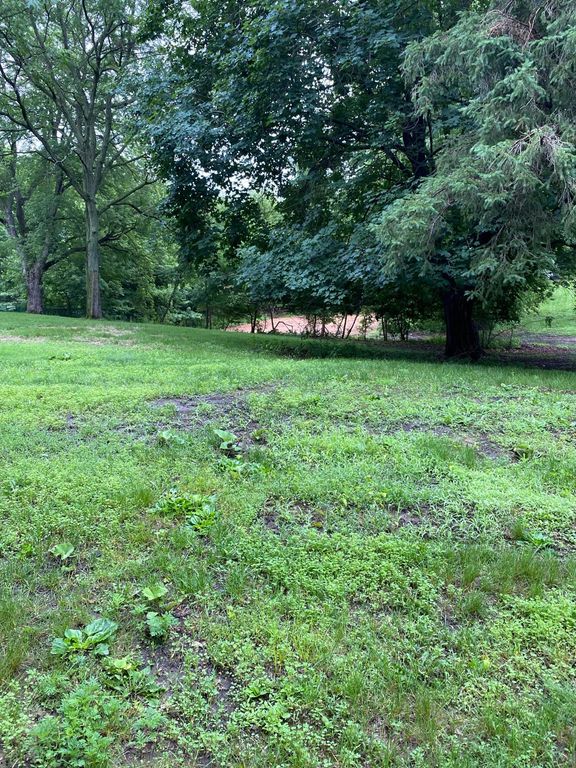 165xx Hidden Valley Road, Minnetonka, MN 55345 — photo 4