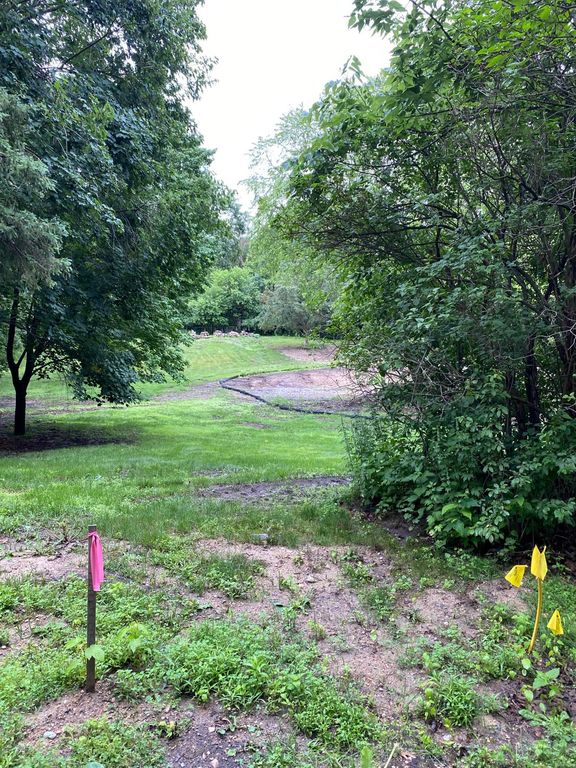 165xx Hidden Valley Road, Minnetonka, MN 55345 — photo 5