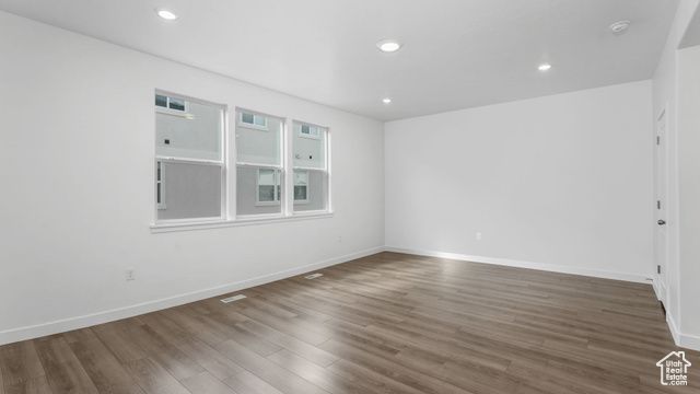 12936 S CORONA ARCH CT #580, Riverton, UT 84096