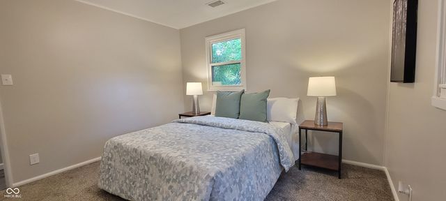 1905 E 75th Street, Indianapolis, IN 46240