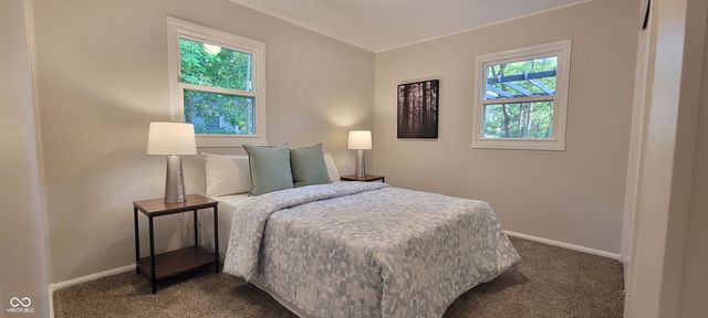 1905 E 75th Street, Indianapolis, IN 46240