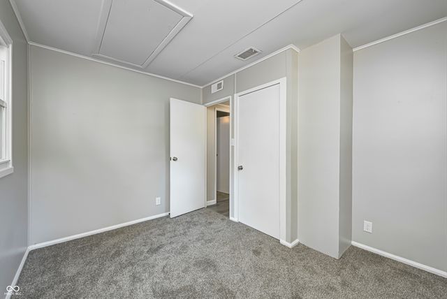 1905 E 75th Street, Indianapolis, IN 46240