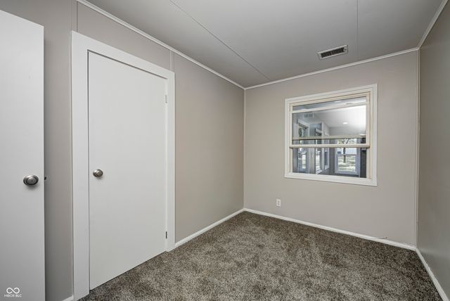1905 E 75th Street, Indianapolis, IN 46240