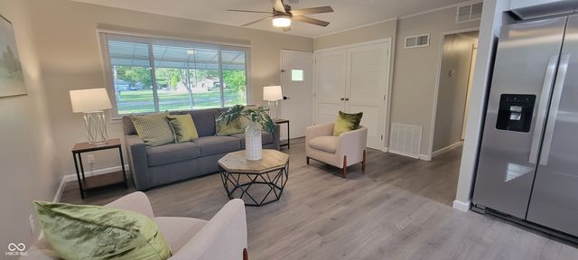 1905 E 75th Street, Indianapolis, IN 46240