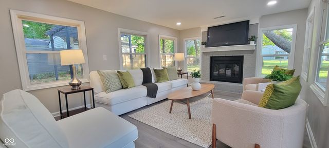 1905 E 75th Street, Indianapolis, IN 46240