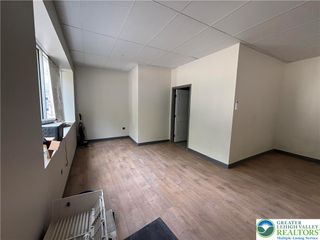 415 South 1st Street Commercial Space, Bangor Borough, PA 18013