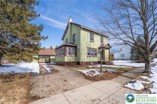 523 Corliss Avenue, Phillipsburg, NJ 08865