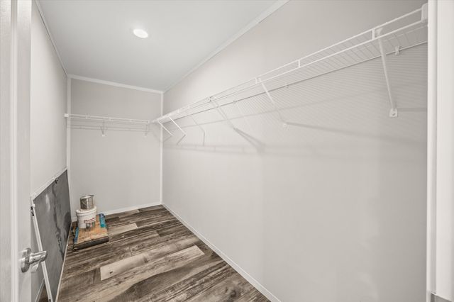 1700 Anna Maria Ln, Cookeville, TN 38501