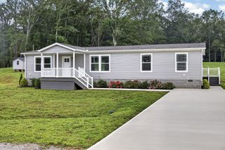 1700 Anna Maria Ln, Cookeville, TN 38501