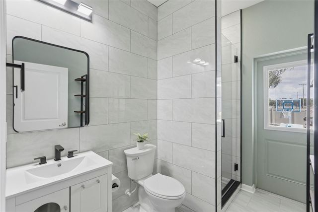 10808 WHITLAND GROVE DRIVE, Riverview, FL 33578