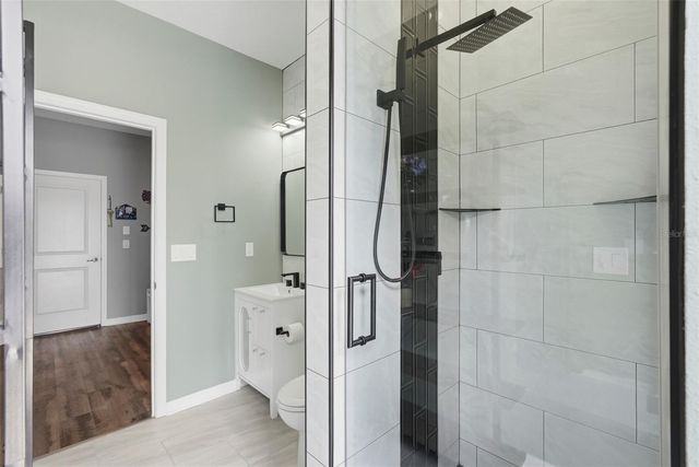 10808 WHITLAND GROVE DRIVE, Riverview, FL 33578