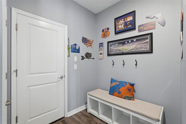 10808 WHITLAND GROVE DRIVE, Riverview, FL 33578