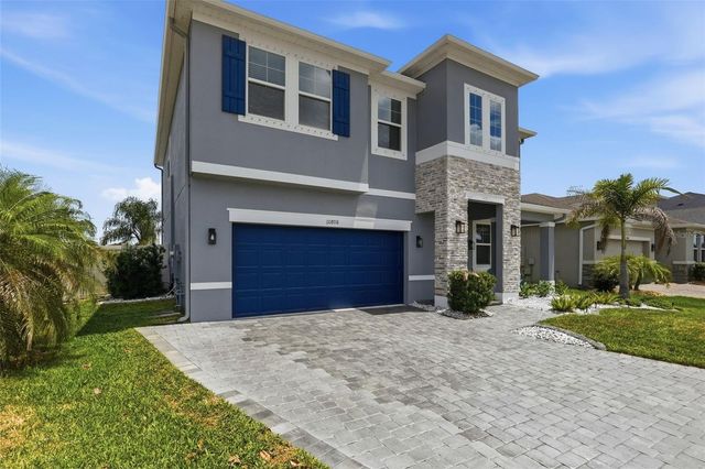 10808 WHITLAND GROVE DRIVE, Riverview, FL 33578