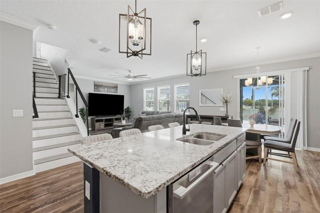 10808 WHITLAND GROVE DRIVE, Riverview, FL 33578