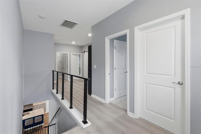 10808 WHITLAND GROVE DRIVE, Riverview, FL 33578