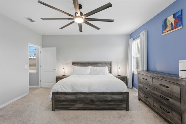 10808 WHITLAND GROVE DRIVE, Riverview, FL 33578
