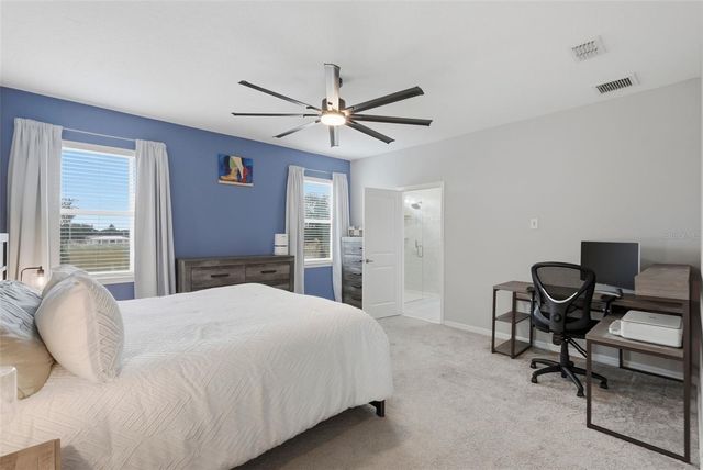 10808 WHITLAND GROVE DRIVE, Riverview, FL 33578