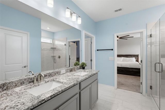 10808 WHITLAND GROVE DRIVE, Riverview, FL 33578