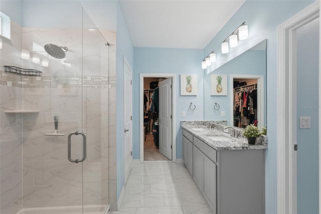 10808 WHITLAND GROVE DRIVE, Riverview, FL 33578