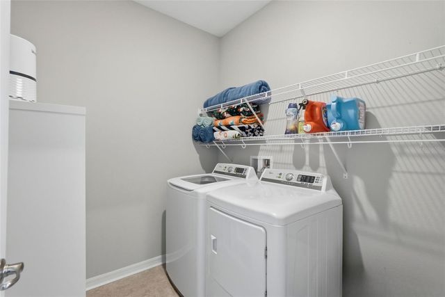10808 WHITLAND GROVE DRIVE, Riverview, FL 33578