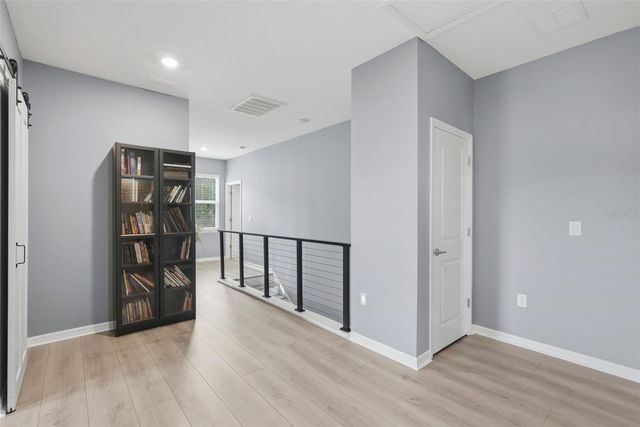 10808 WHITLAND GROVE DRIVE, Riverview, FL 33578