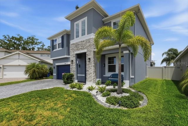 10808 WHITLAND GROVE DRIVE, Riverview, FL 33578