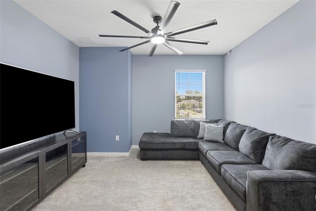 10808 WHITLAND GROVE DRIVE, Riverview, FL 33578