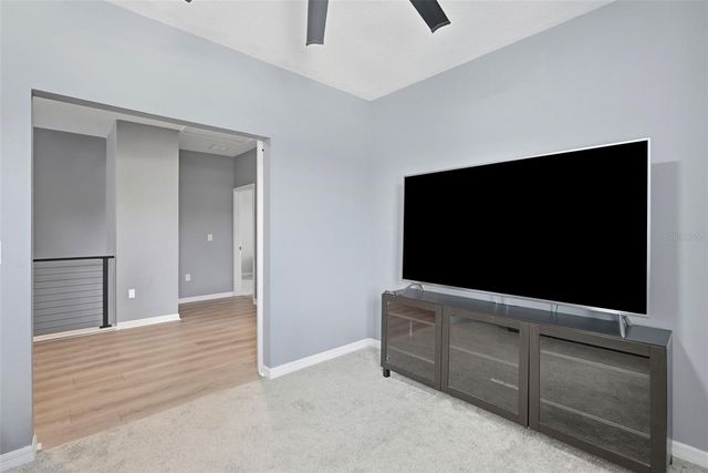 10808 WHITLAND GROVE DRIVE, Riverview, FL 33578
