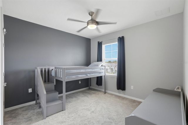 10808 WHITLAND GROVE DRIVE, Riverview, FL 33578