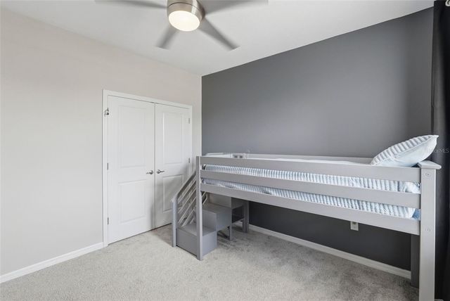10808 WHITLAND GROVE DRIVE, Riverview, FL 33578