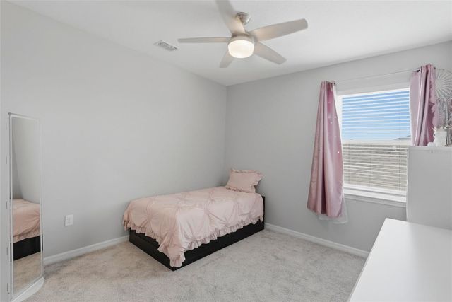 10808 WHITLAND GROVE DRIVE, Riverview, FL 33578