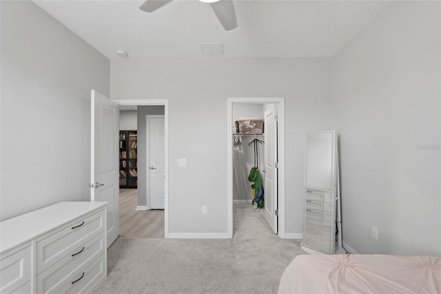 10808 WHITLAND GROVE DRIVE, Riverview, FL 33578