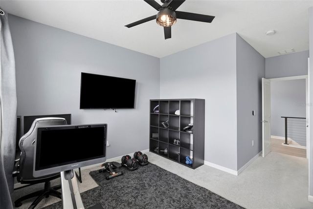 10808 WHITLAND GROVE DRIVE, Riverview, FL 33578