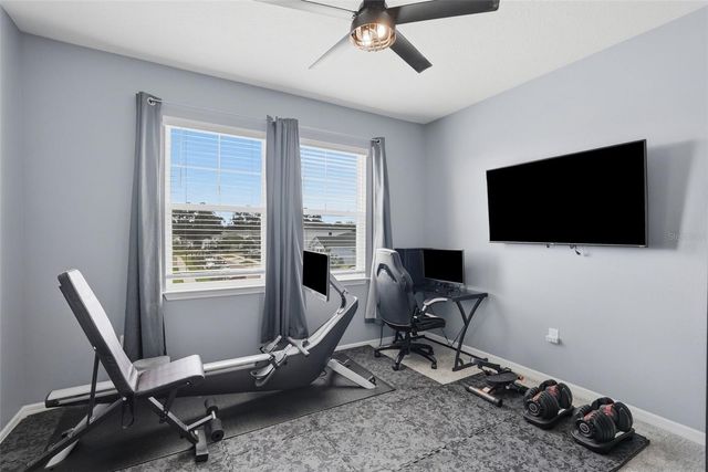 10808 WHITLAND GROVE DRIVE, Riverview, FL 33578