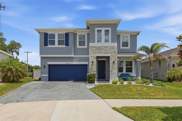 10808 WHITLAND GROVE DRIVE, Riverview, FL 33578