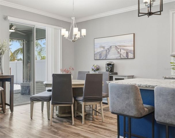 10808 WHITLAND GROVE DRIVE, Riverview, FL 33578