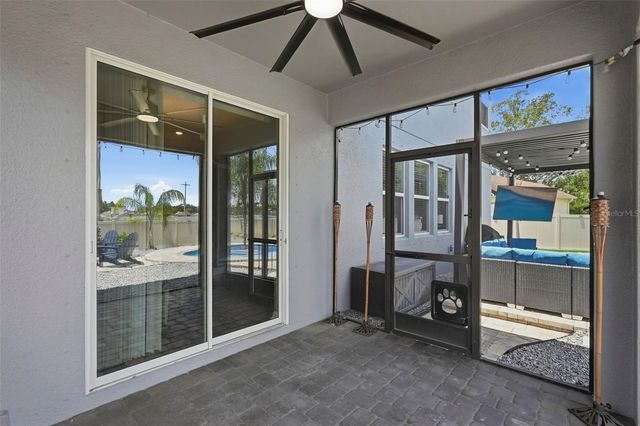 10808 WHITLAND GROVE DRIVE, Riverview, FL 33578
