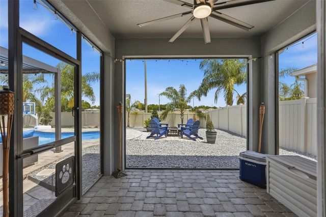 10808 WHITLAND GROVE DRIVE, Riverview, FL 33578
