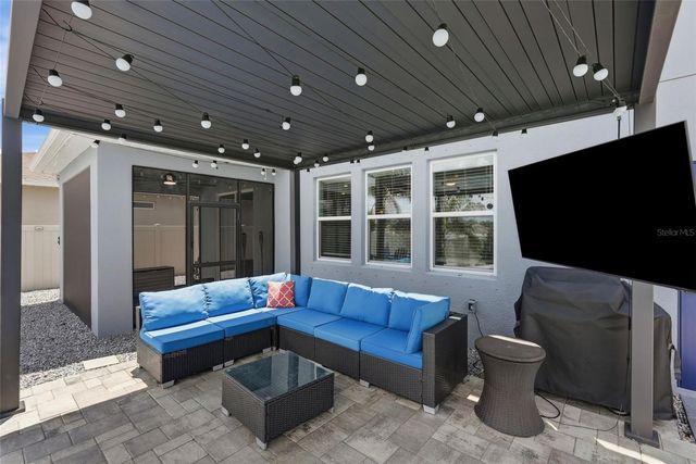 10808 WHITLAND GROVE DRIVE, Riverview, FL 33578