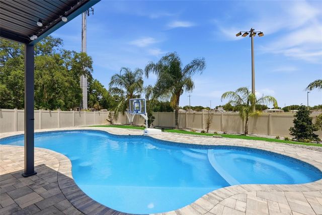 10808 WHITLAND GROVE DRIVE, Riverview, FL 33578