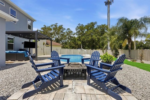 10808 WHITLAND GROVE DRIVE, Riverview, FL 33578