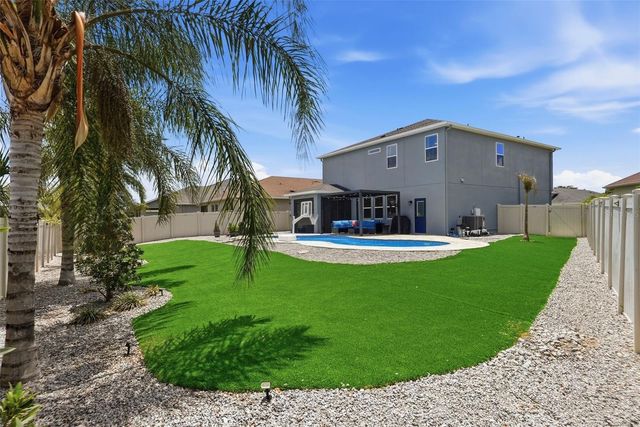 10808 WHITLAND GROVE DRIVE, Riverview, FL 33578