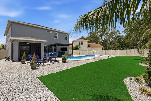 10808 WHITLAND GROVE DRIVE, Riverview, FL 33578