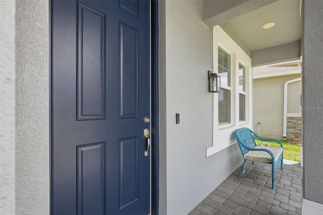 10808 WHITLAND GROVE DRIVE, Riverview, FL 33578