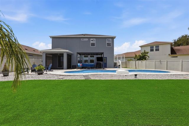 10808 WHITLAND GROVE DRIVE, Riverview, FL 33578